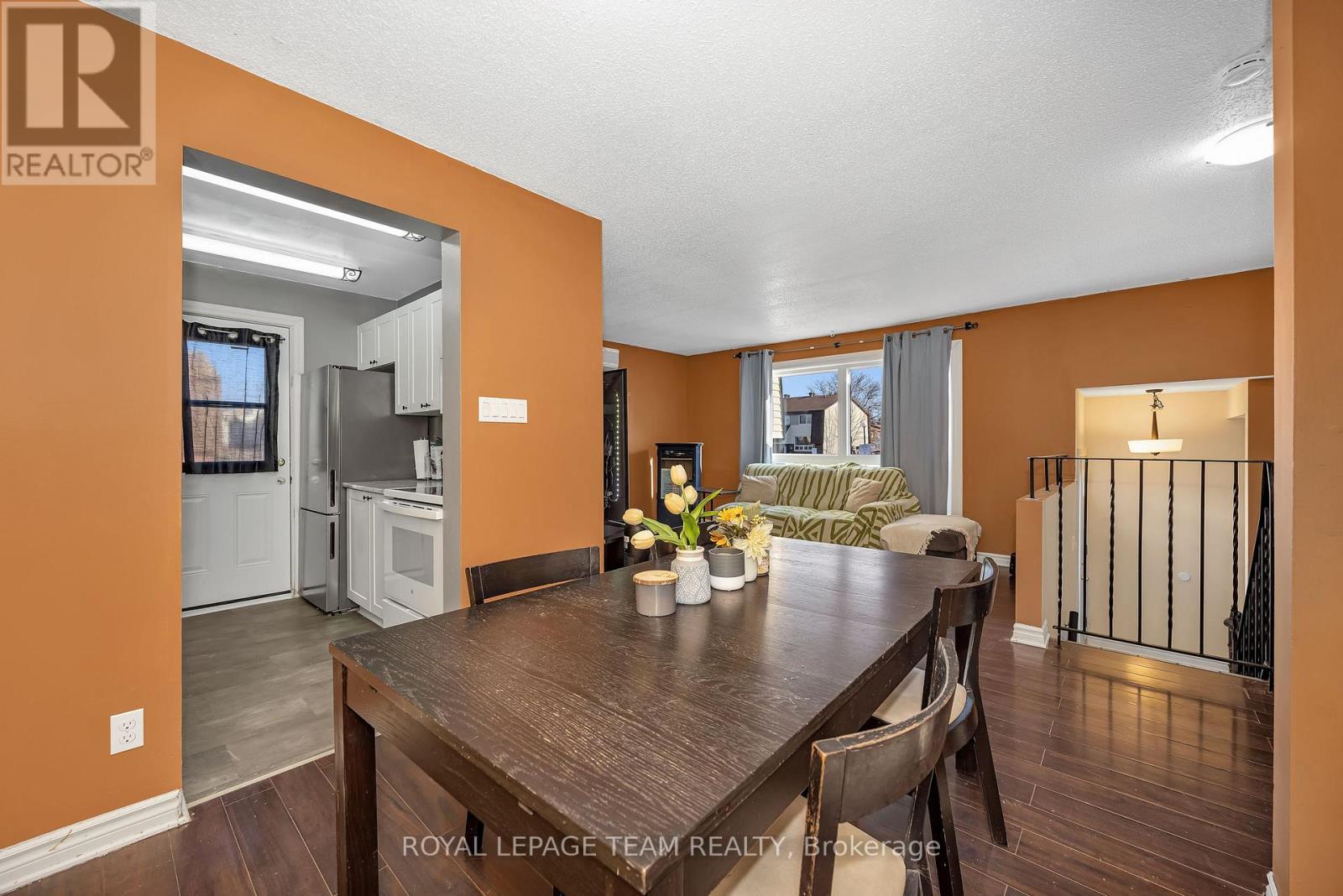 23a Woodvale Green, Ottawa, Ontario  K2G 4H3 - Photo 6 - X13156730