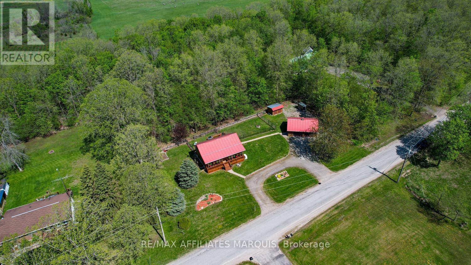 358 KITLEY LINE 9 ROAD, Elizabethtown-Kitley, Ontario