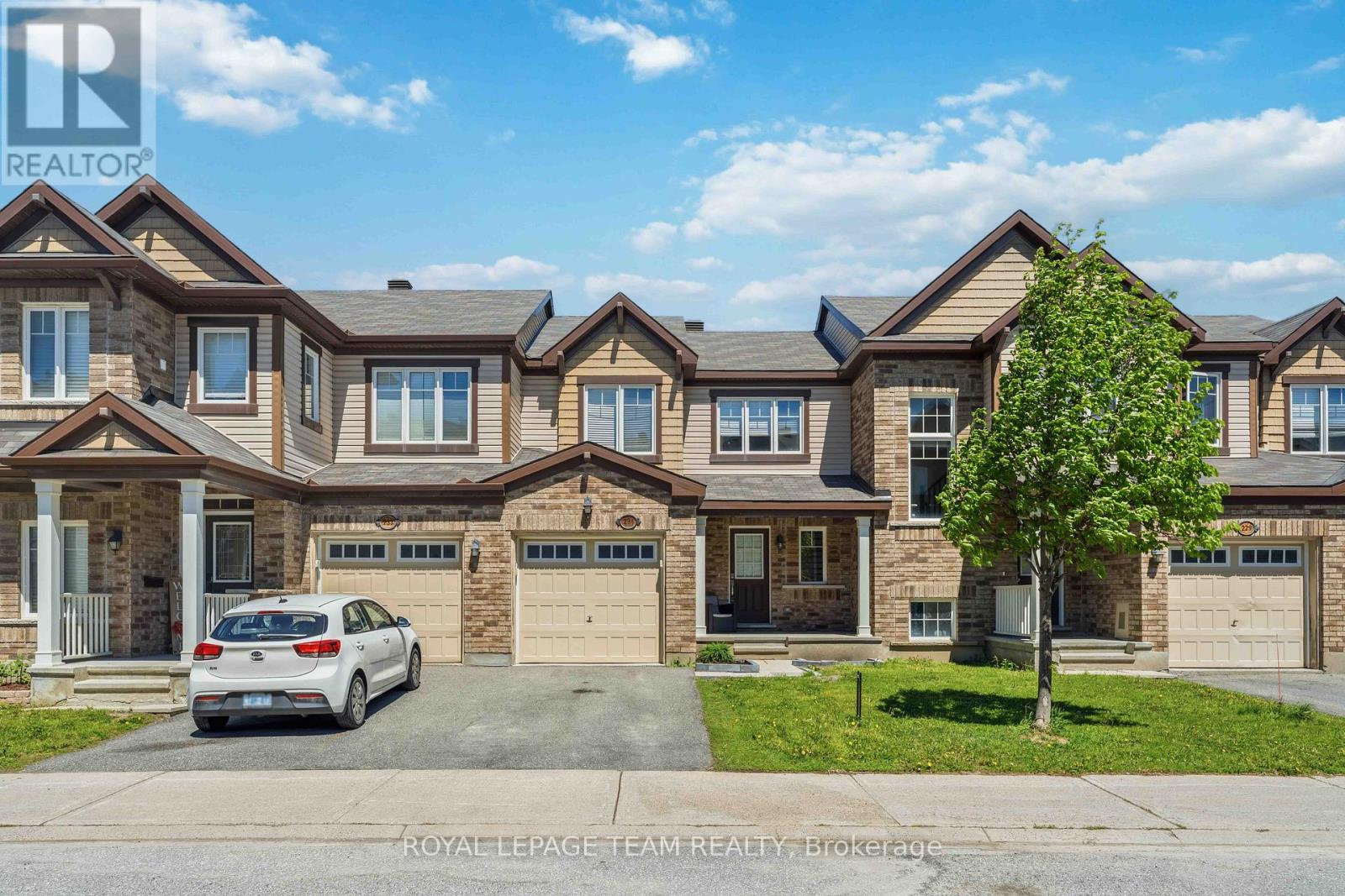 231 CAYMAN ROAD, Ottawa, Ontario