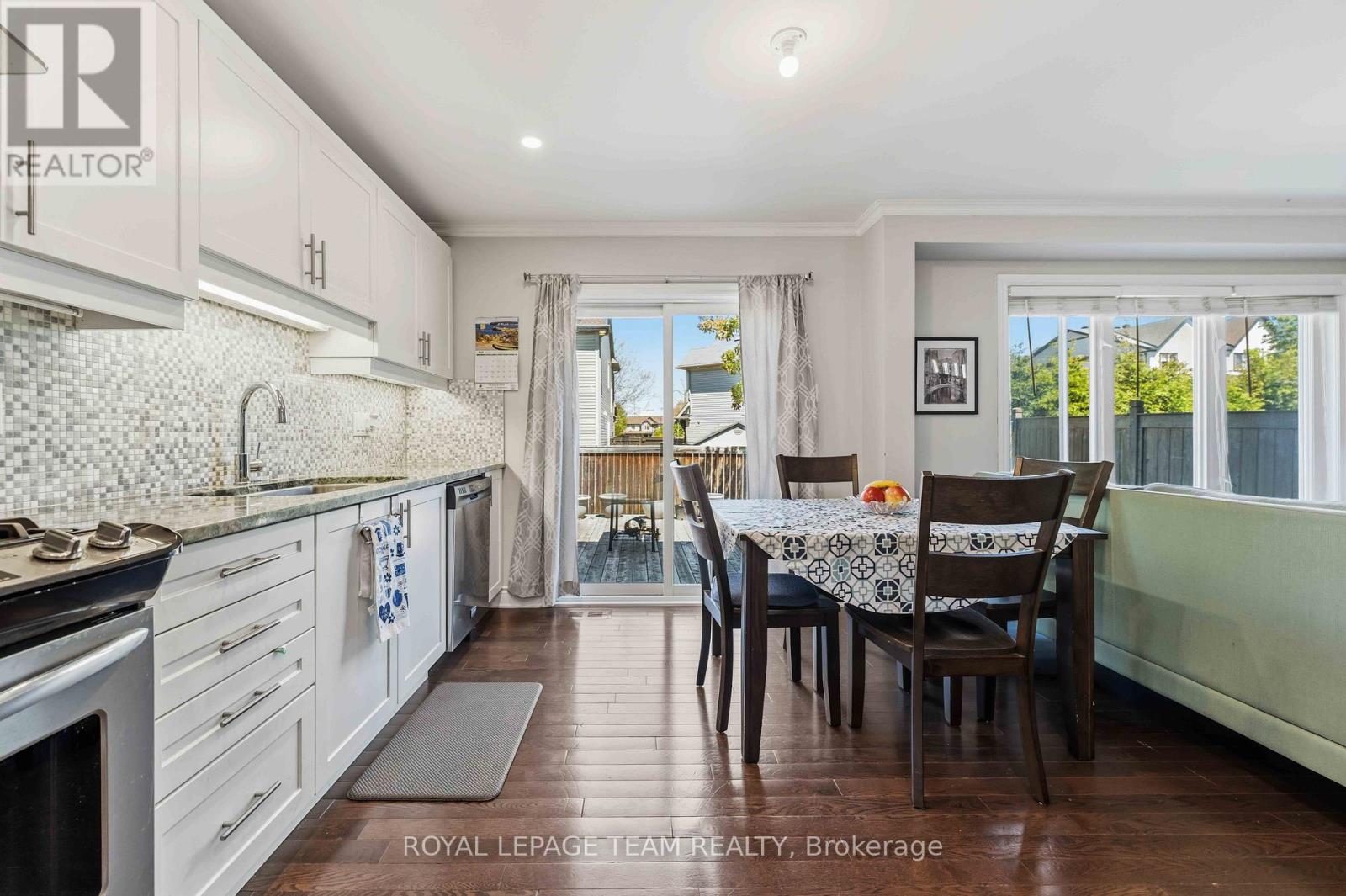 231 Cayman Road, Ottawa, Ontario  K2S 0N8 - Photo 11 - X13156790