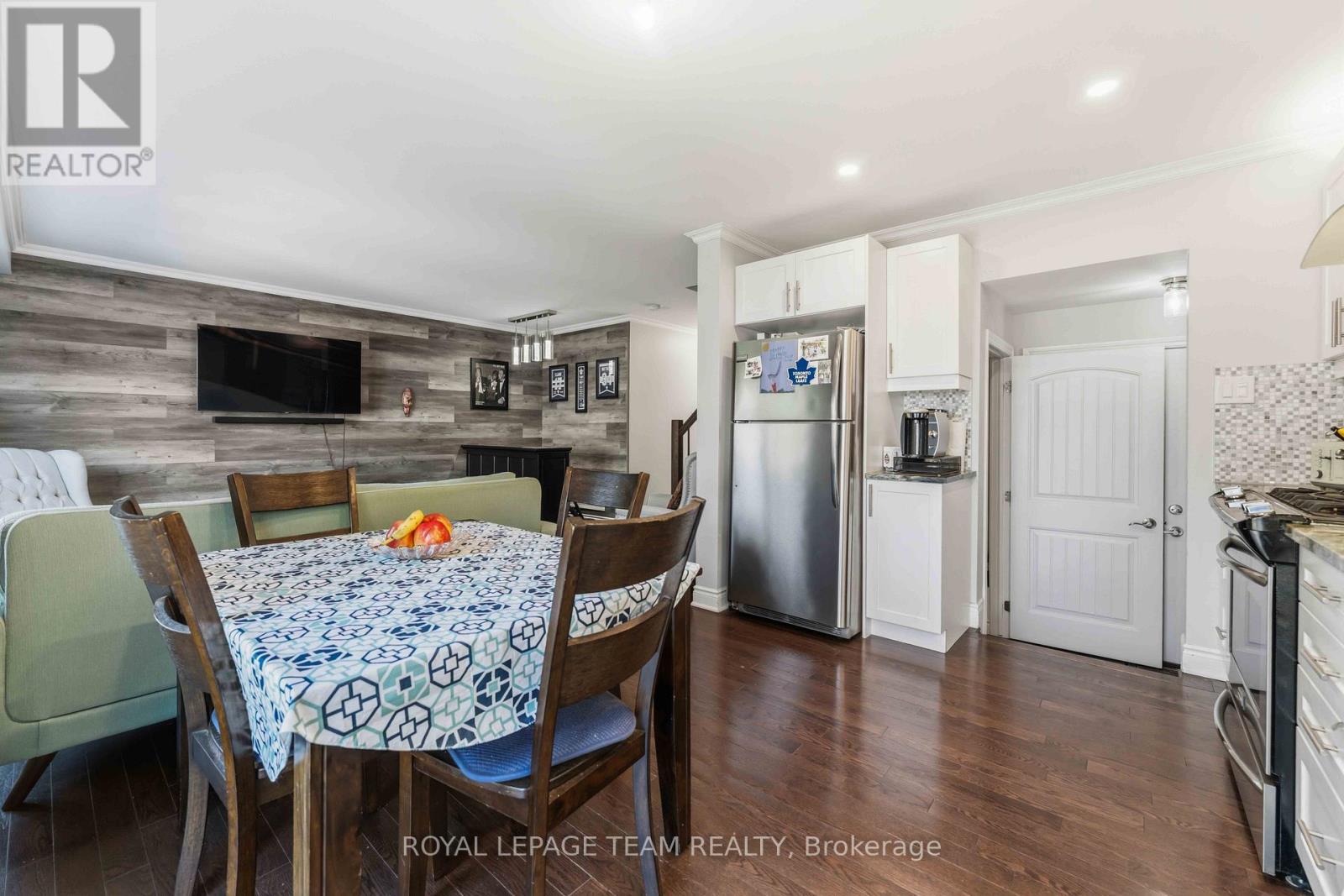 231 Cayman Road, Ottawa, Ontario  K2S 0N8 - Photo 12 - X13156790