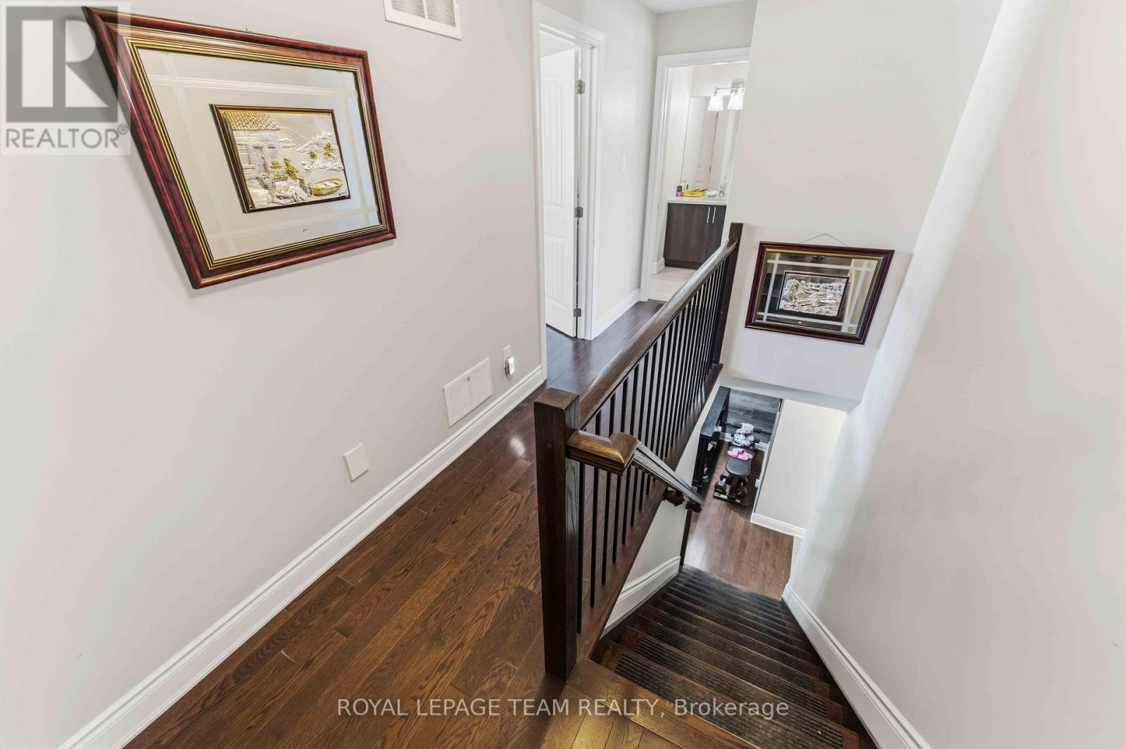 231 Cayman Road, Ottawa, Ontario  K2S 0N8 - Photo 13 - X13156790
