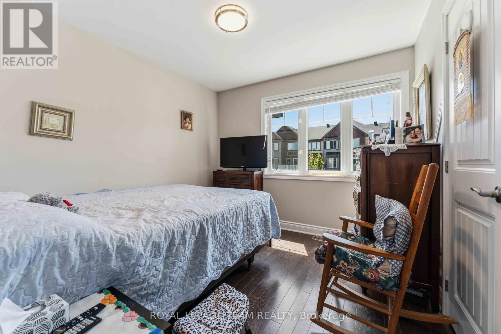 231 Cayman Road, Ottawa, Ontario  K2S 0N8 - Photo 14 - X13156790