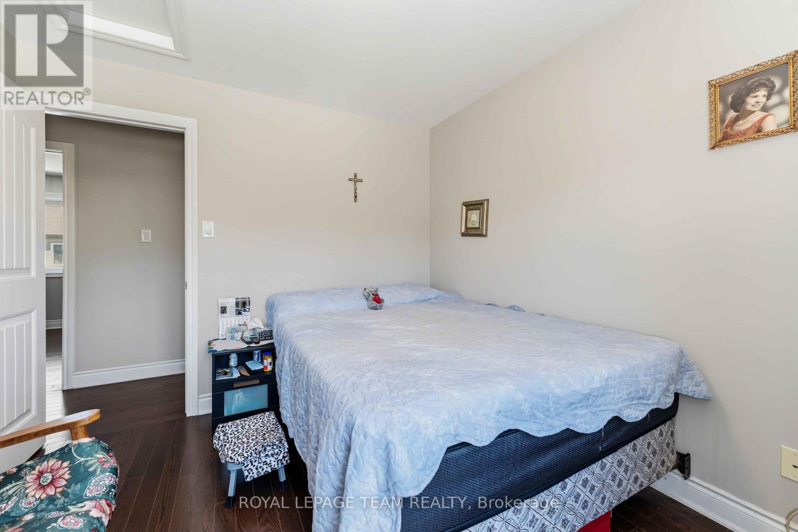 231 Cayman Road, Ottawa, Ontario  K2S 0N8 - Photo 15 - X13156790