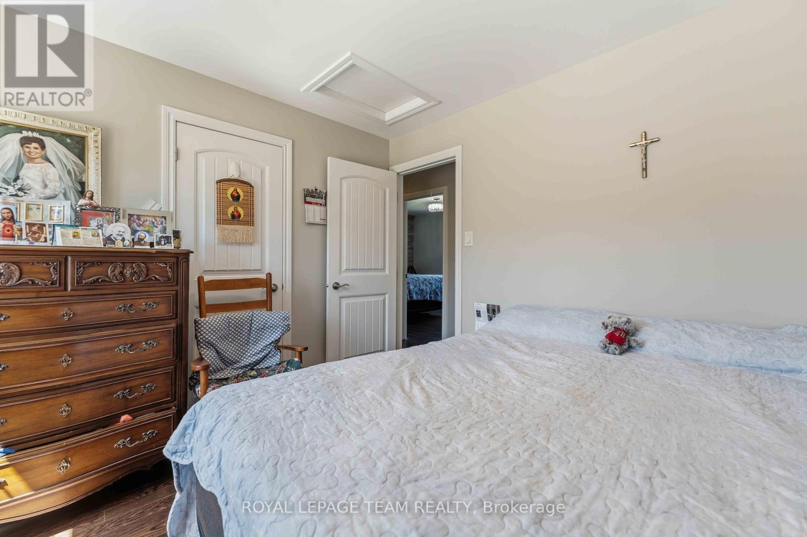 231 Cayman Road, Ottawa, Ontario  K2S 0N8 - Photo 16 - X13156790