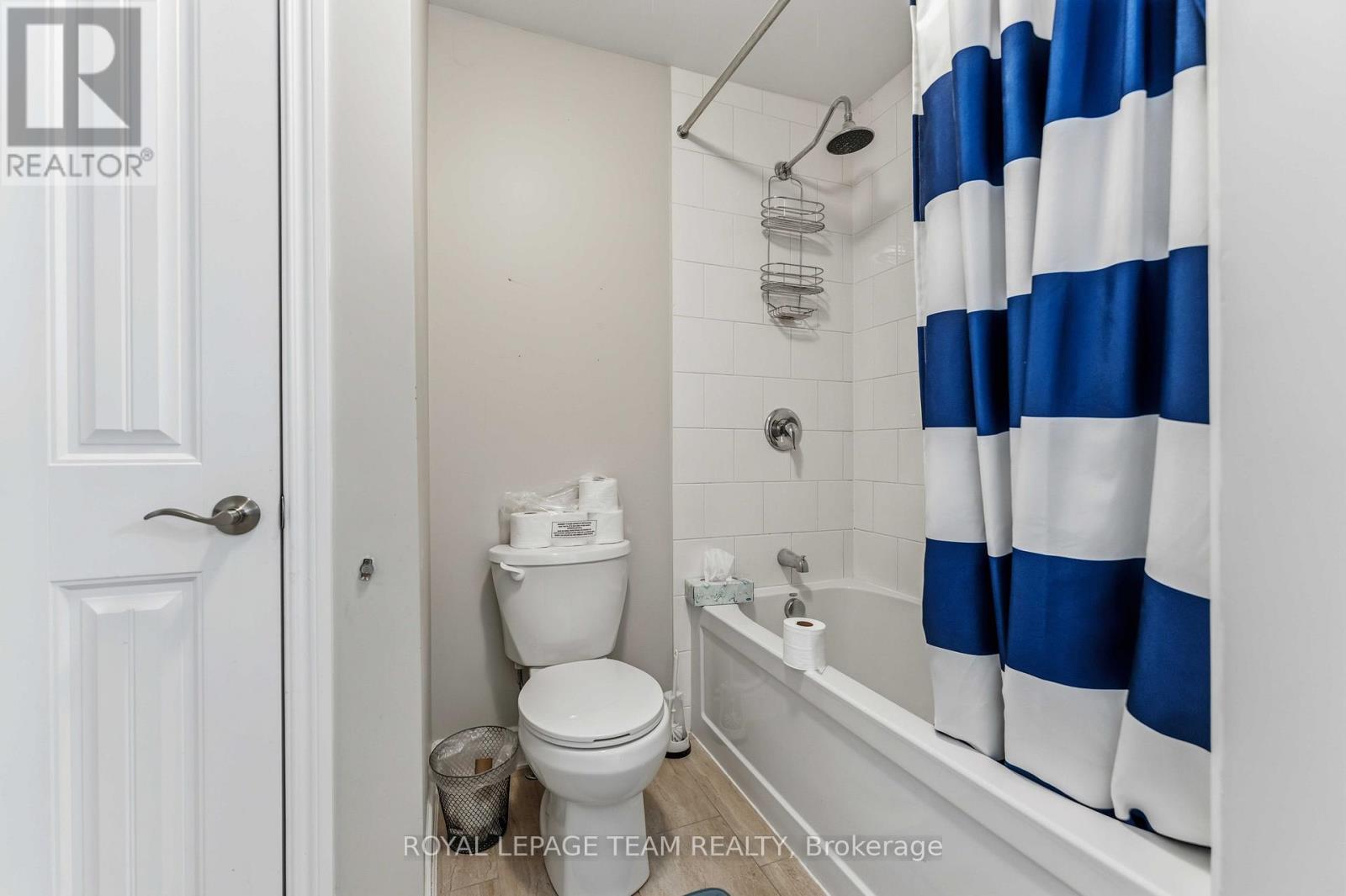 231 Cayman Road, Ottawa, Ontario  K2S 0N8 - Photo 17 - X13156790