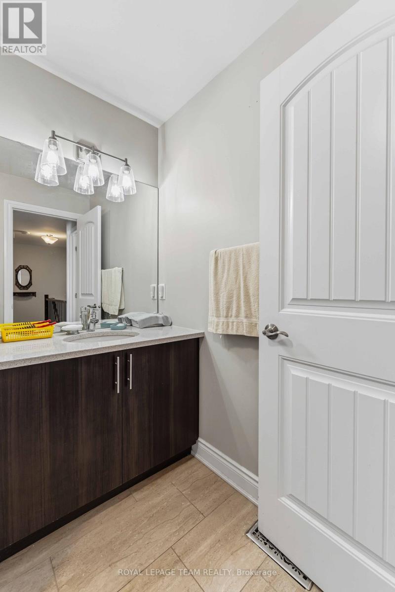 231 Cayman Road, Ottawa, Ontario  K2S 0N8 - Photo 18 - X13156790