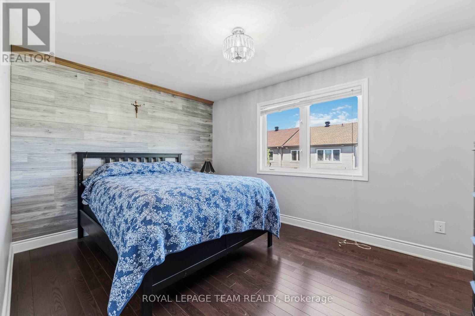 231 Cayman Road, Ottawa, Ontario  K2S 0N8 - Photo 19 - X13156790