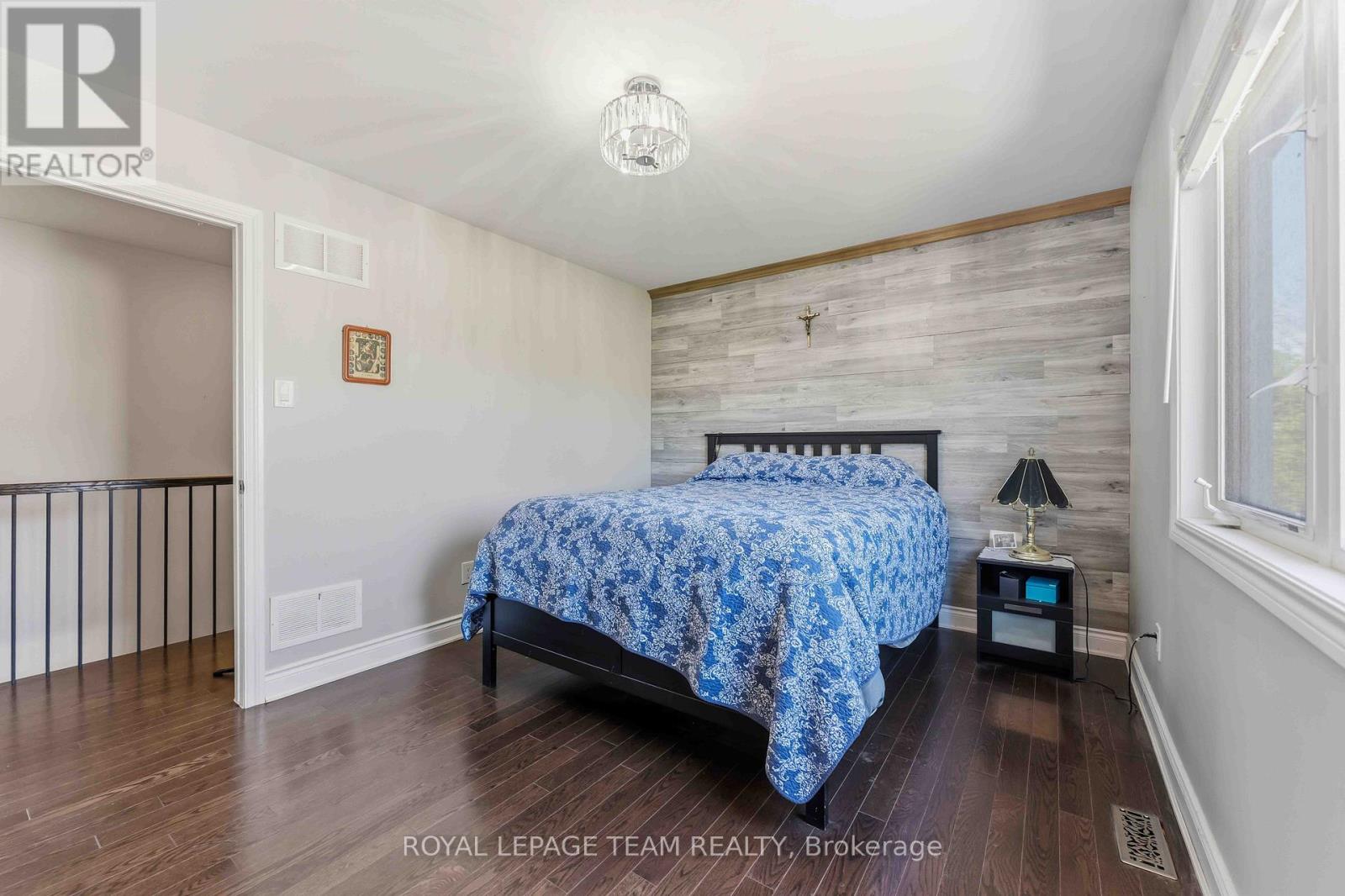 231 Cayman Road, Ottawa, Ontario  K2S 0N8 - Photo 20 - X13156790