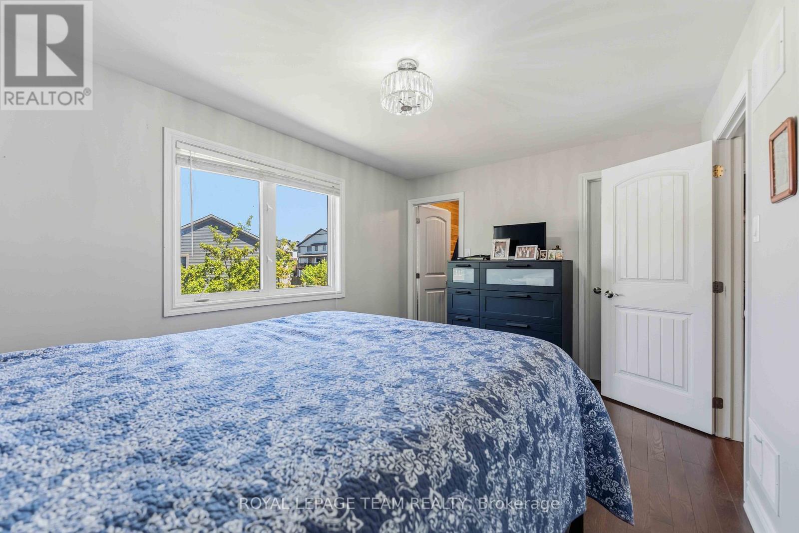 231 Cayman Road, Ottawa, Ontario  K2S 0N8 - Photo 21 - X13156790