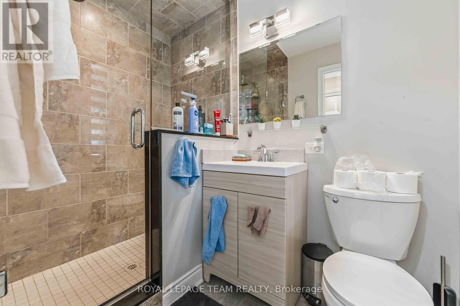 231 Cayman Road, Ottawa, Ontario  K2S 0N8 - Photo 22 - X13156790