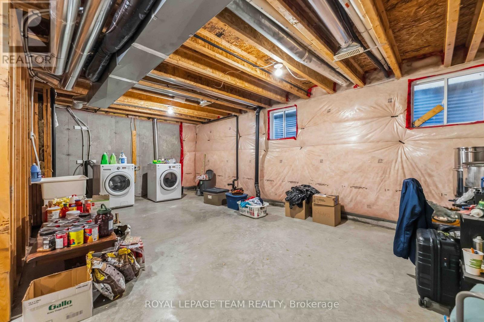 231 Cayman Road, Ottawa, Ontario  K2S 0N8 - Photo 23 - X13156790