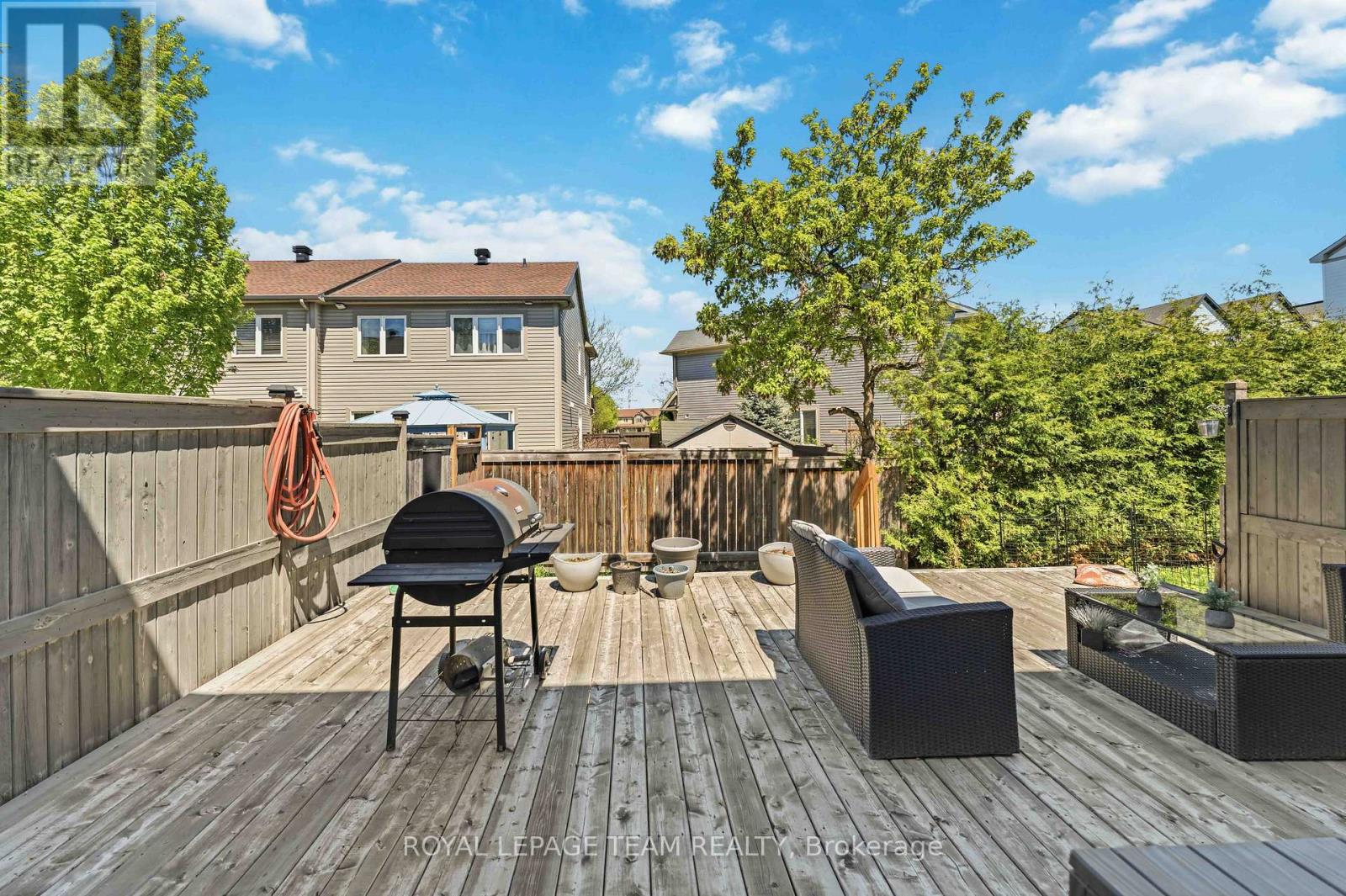 231 Cayman Road, Ottawa, Ontario  K2S 0N8 - Photo 24 - X13156790