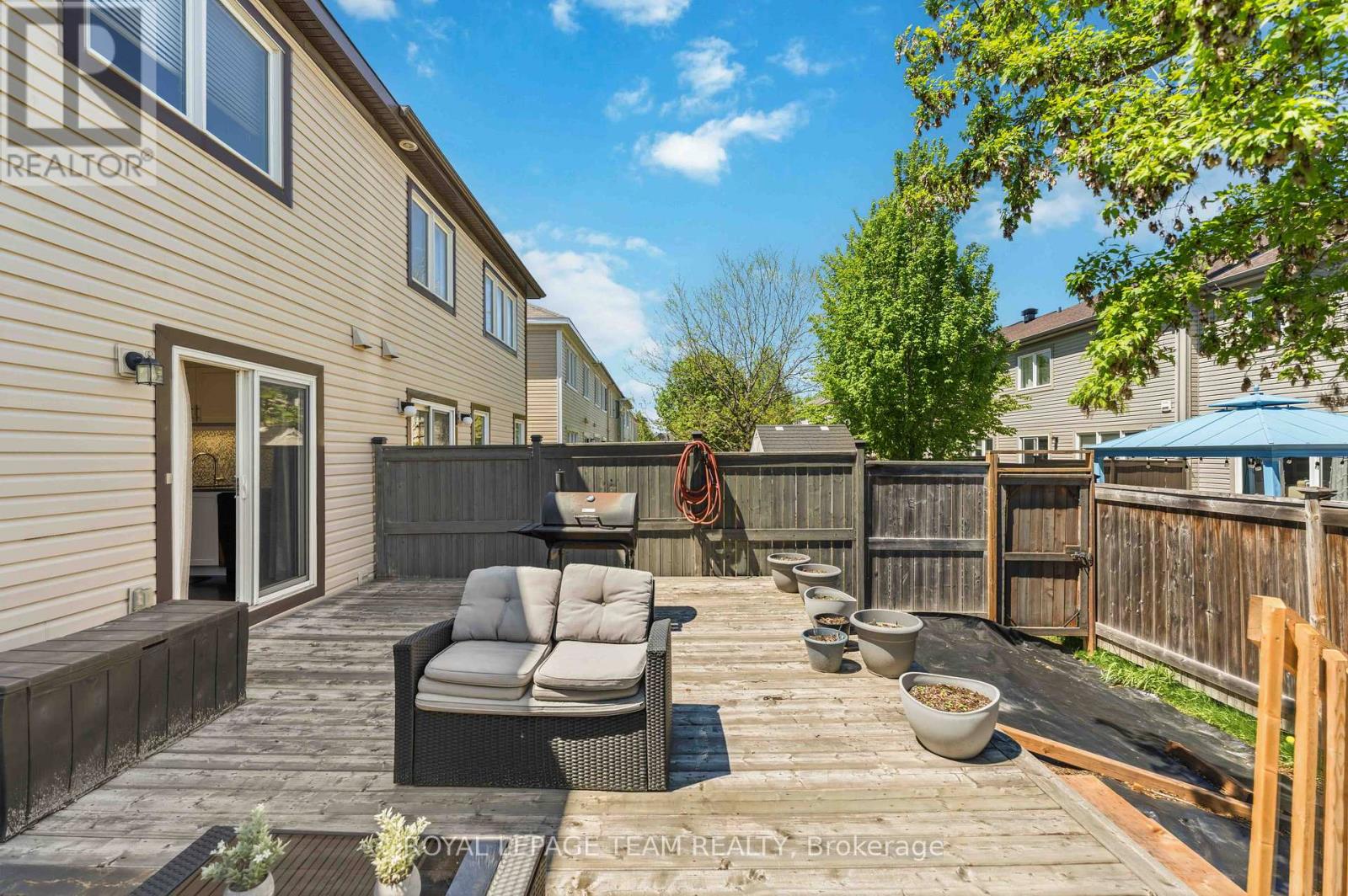 231 Cayman Road, Ottawa, Ontario  K2S 0N8 - Photo 25 - X13156790