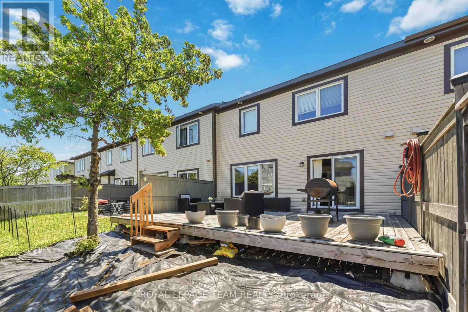 231 Cayman Road, Ottawa, Ontario  K2S 0N8 - Photo 26 - X13156790