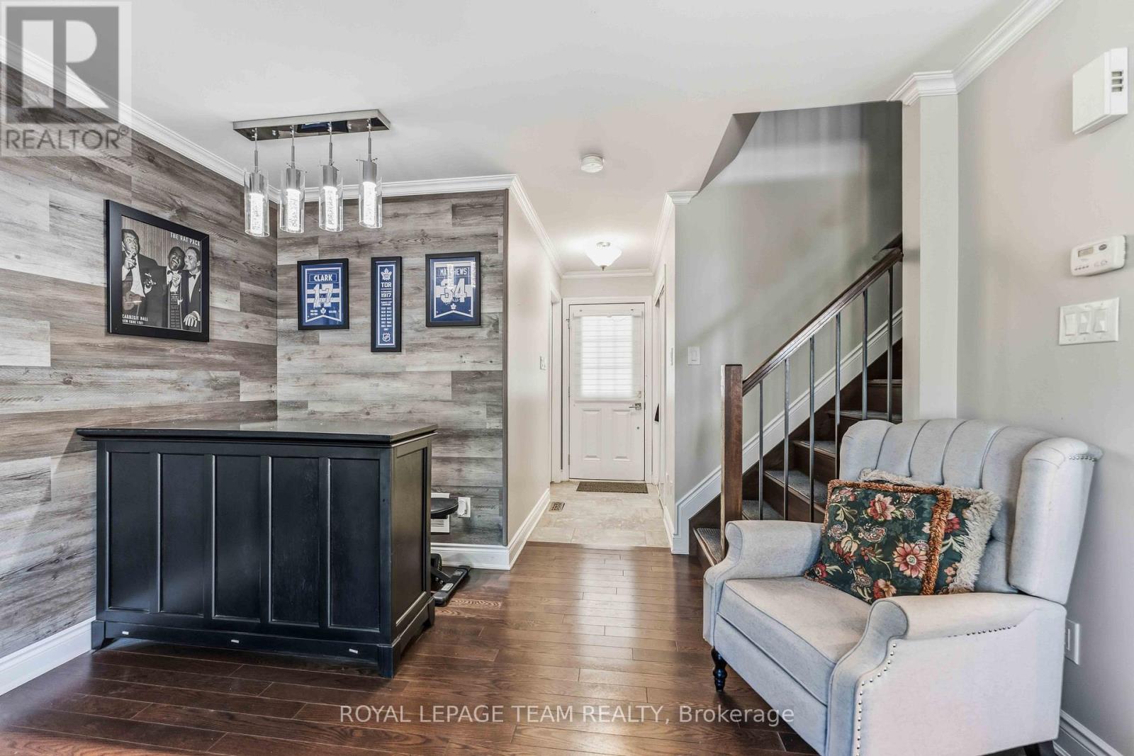 231 Cayman Road, Ottawa, Ontario  K2S 0N8 - Photo 3 - X13156790