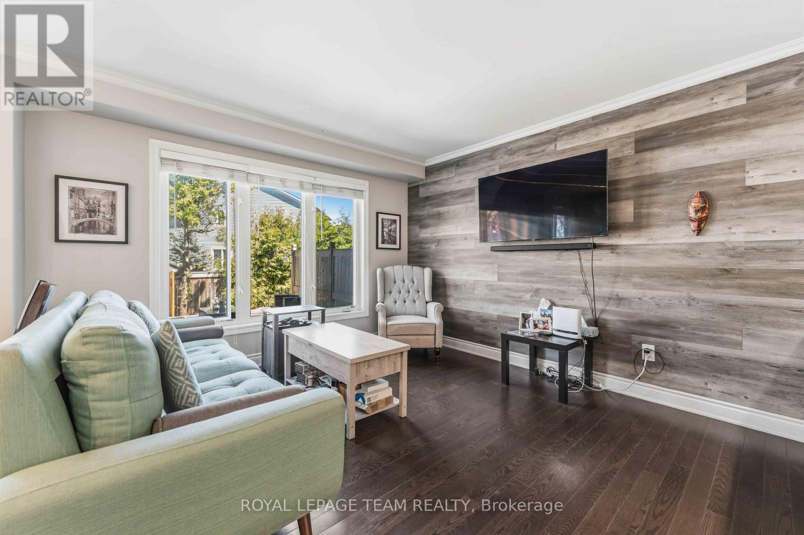 231 Cayman Road, Ottawa, Ontario  K2S 0N8 - Photo 5 - X13156790