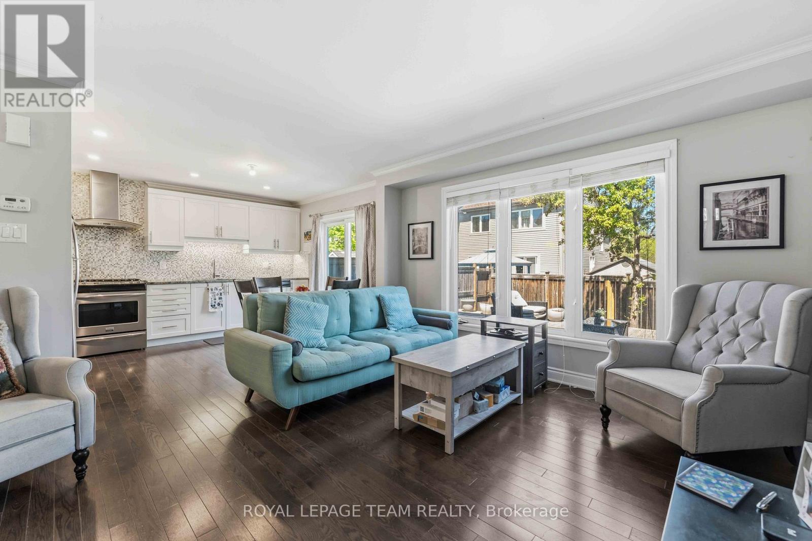 231 Cayman Road, Ottawa, Ontario  K2S 0N8 - Photo 6 - X13156790