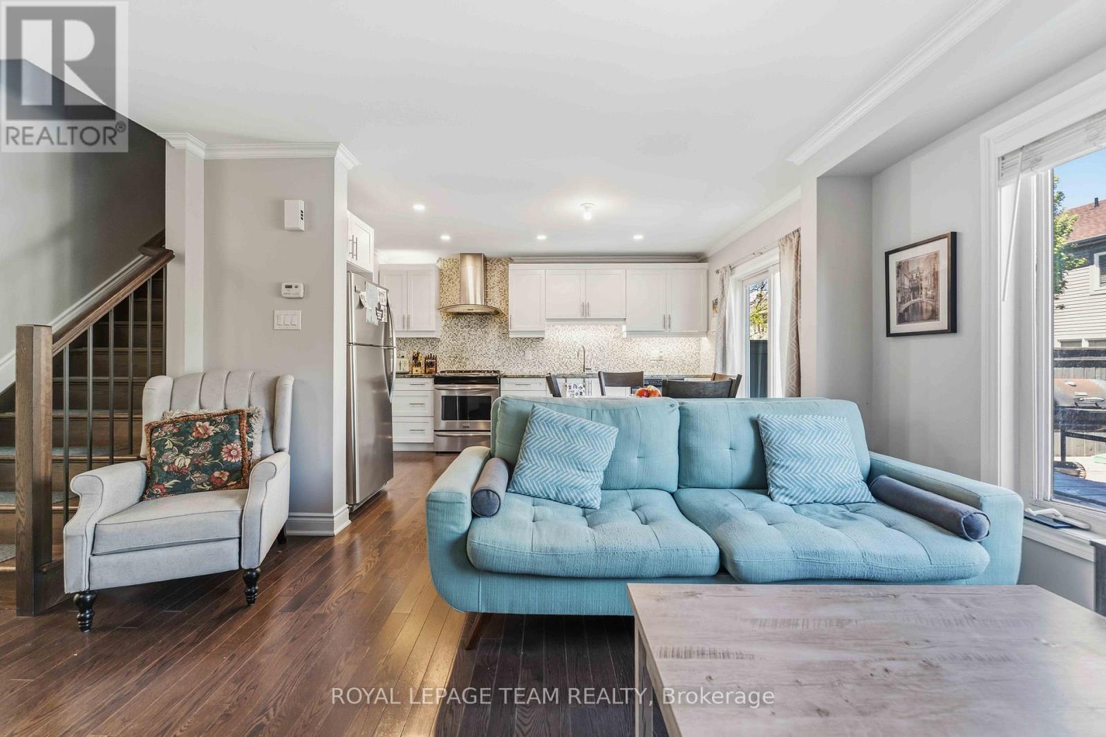 231 Cayman Road, Ottawa, Ontario  K2S 0N8 - Photo 7 - X13156790