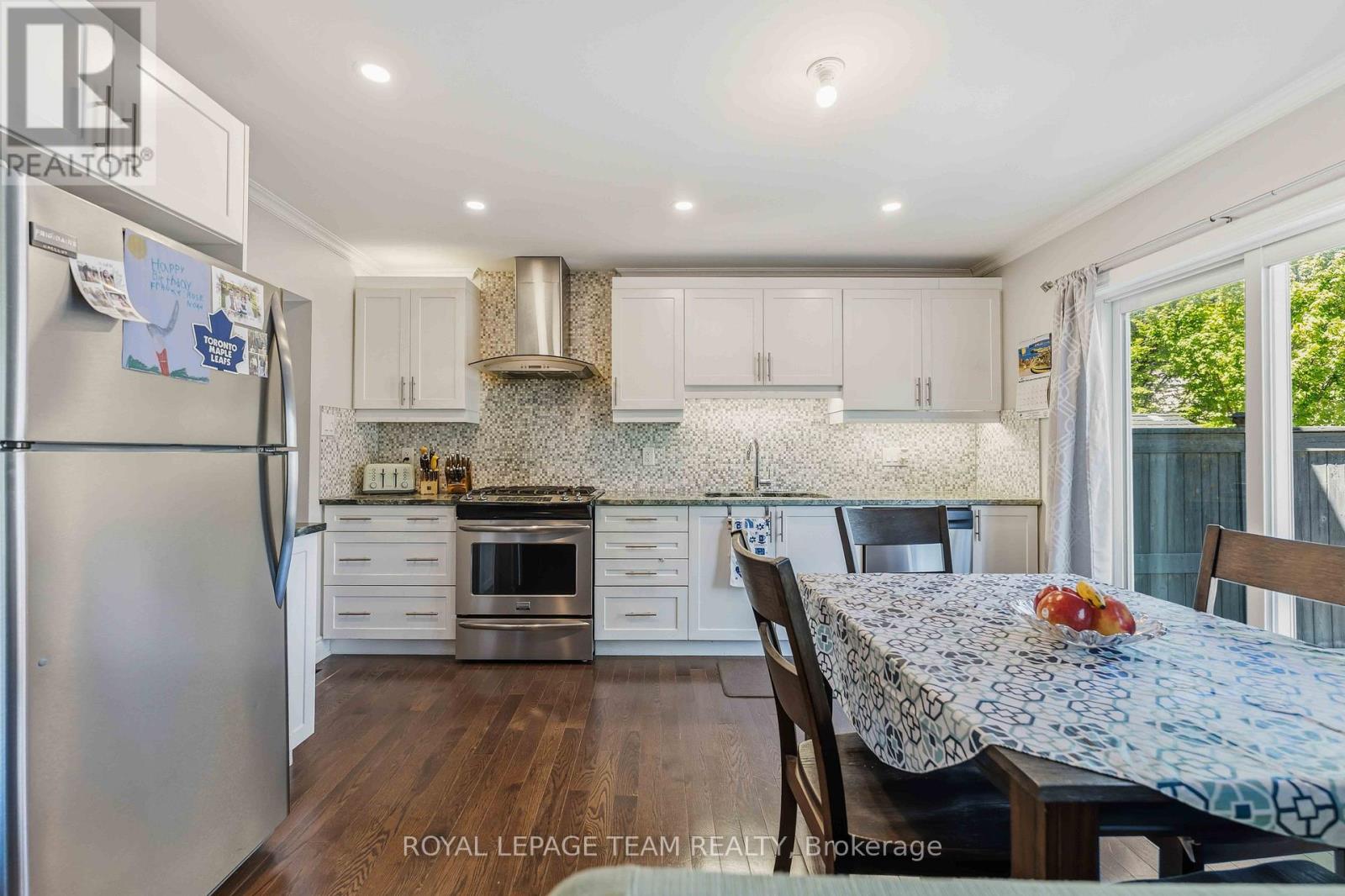 231 Cayman Road, Ottawa, Ontario  K2S 0N8 - Photo 8 - X13156790