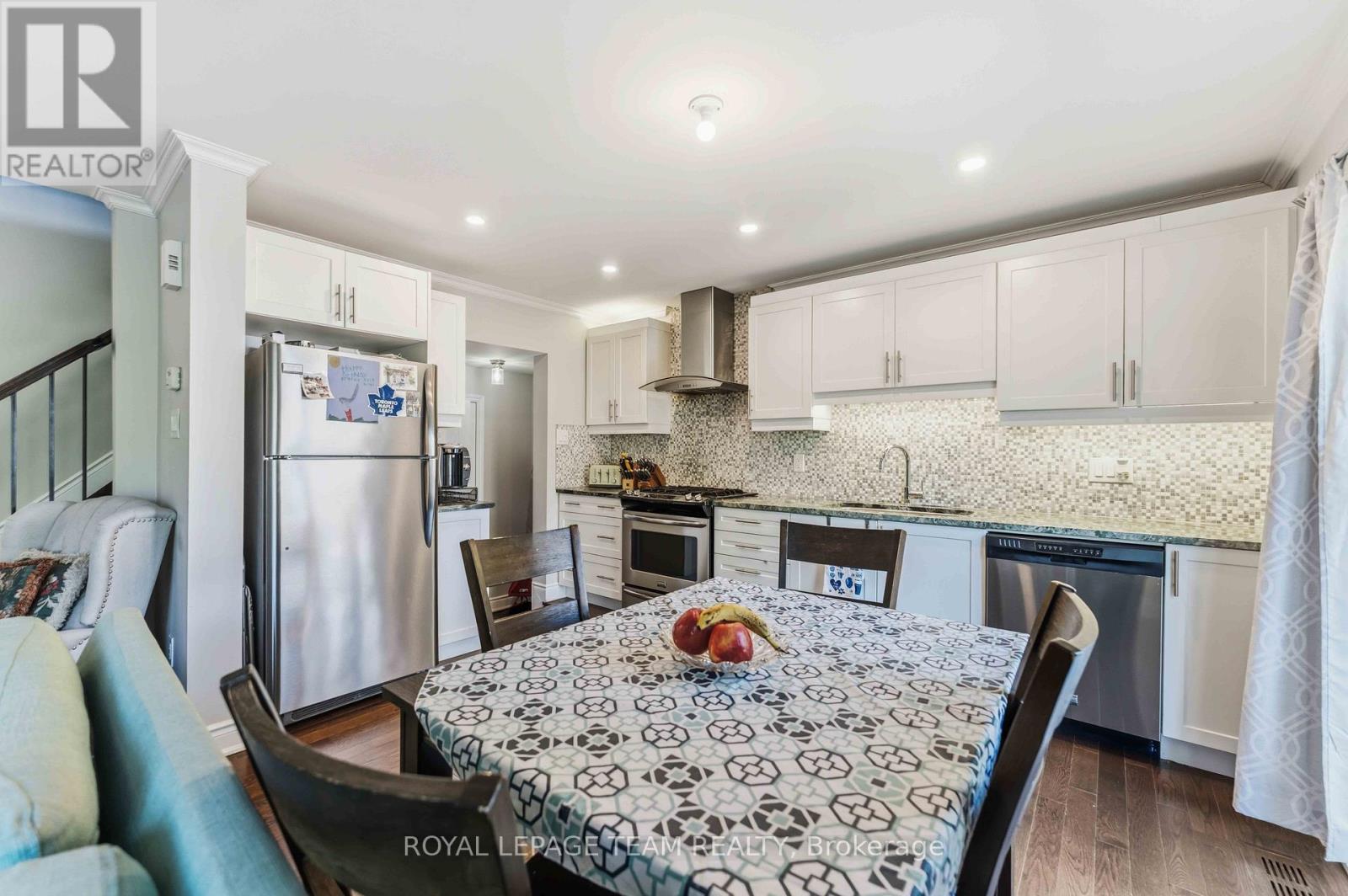 231 Cayman Road, Ottawa, Ontario  K2S 0N8 - Photo 9 - X13156790