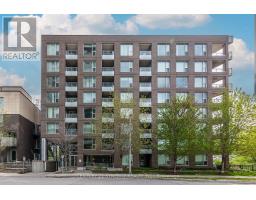 702 - 300C LETT STREET, Ottawa, Ontario