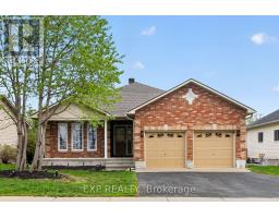 84 COMBA DRIVE, Carleton Place, Ontario