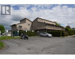 3 - 776 ST-JEAN STREET, Casselman, Ontario