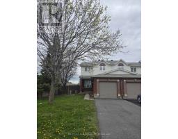 1 KINCARDINE DRIVE, Ottawa, Ontario