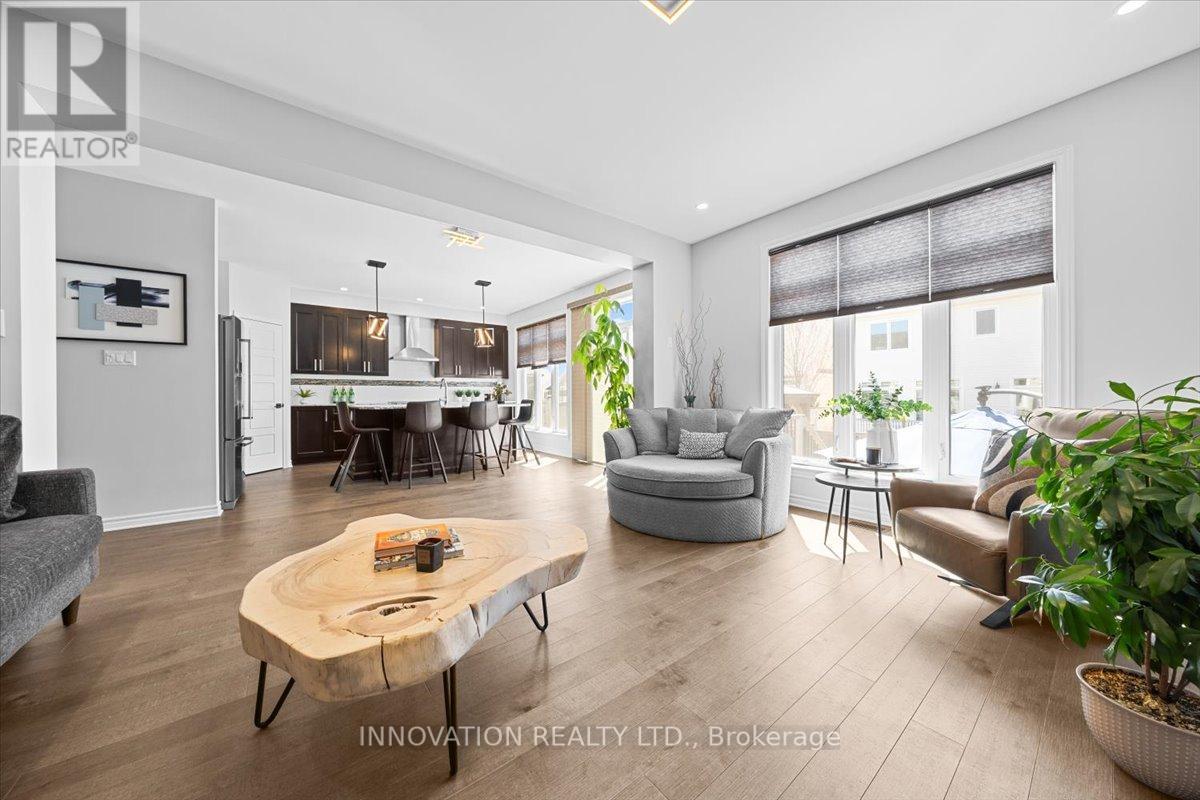 664 Baie Des Castors Street, Ottawa, Ontario  K4A 1J4 - Photo 10 - X13157190