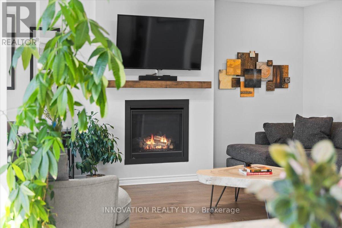 664 Baie Des Castors Street, Ottawa, Ontario  K4A 1J4 - Photo 11 - X13157190