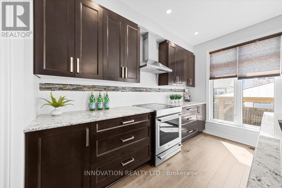 664 Baie Des Castors Street, Ottawa, Ontario  K4A 1J4 - Photo 12 - X13157190