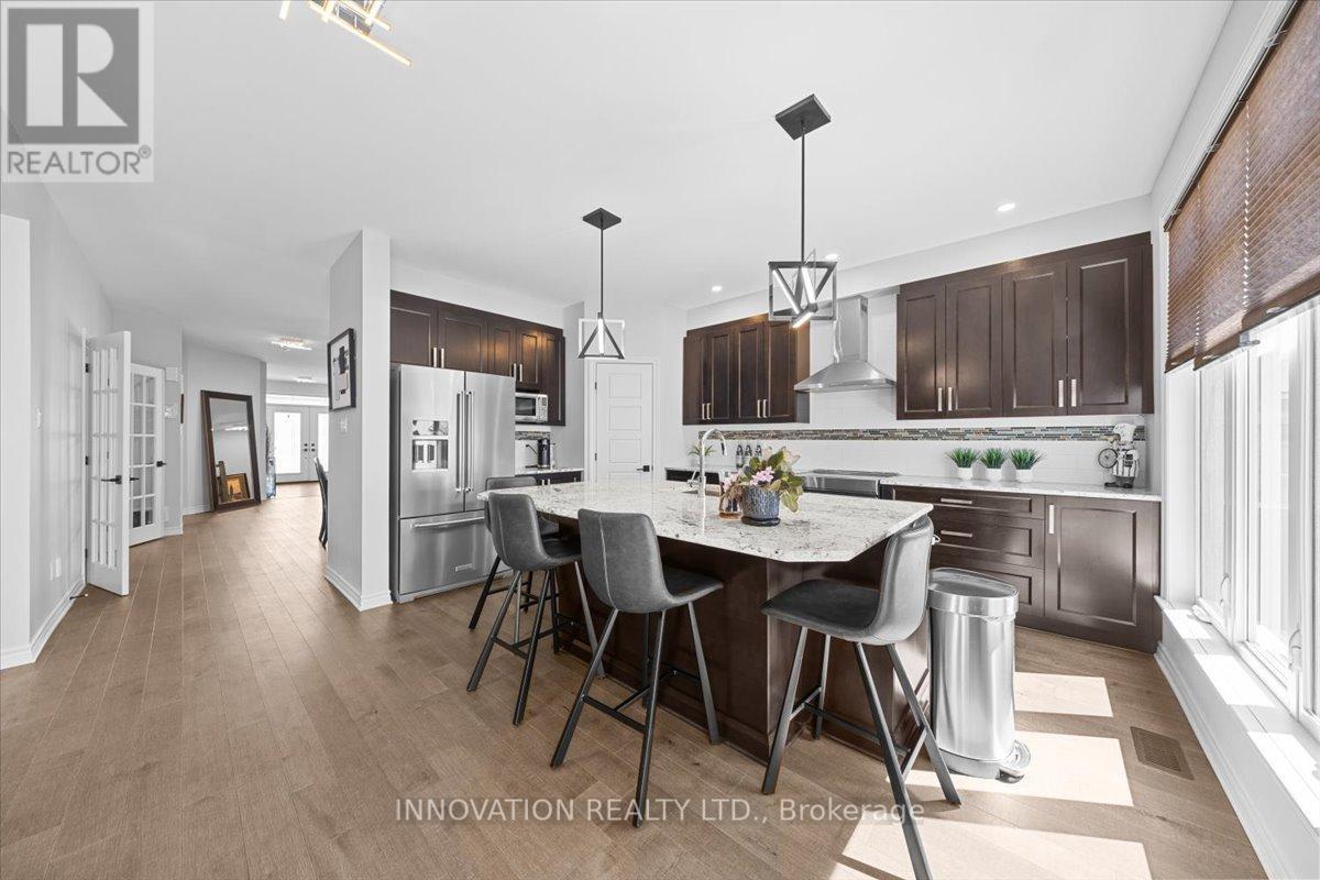 664 Baie Des Castors Street, Ottawa, Ontario  K4A 1J4 - Photo 13 - X13157190