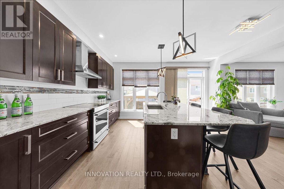 664 Baie Des Castors Street, Ottawa, Ontario  K4A 1J4 - Photo 14 - X13157190