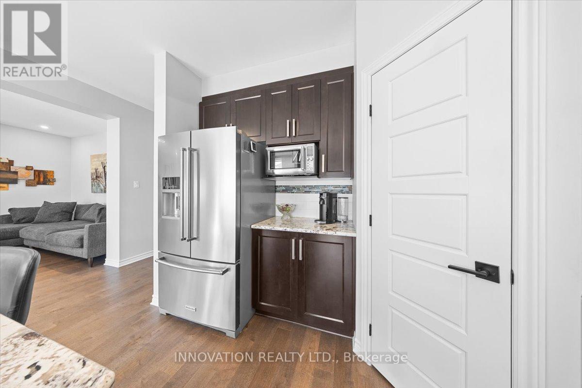 664 Baie Des Castors Street, Ottawa, Ontario  K4A 1J4 - Photo 15 - X13157190