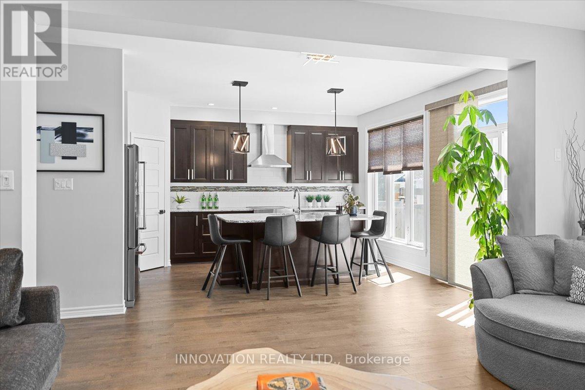664 Baie Des Castors Street, Ottawa, Ontario  K4A 1J4 - Photo 17 - X13157190