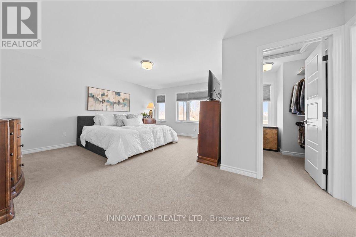 664 Baie Des Castors Street, Ottawa, Ontario  K4A 1J4 - Photo 20 - X13157190