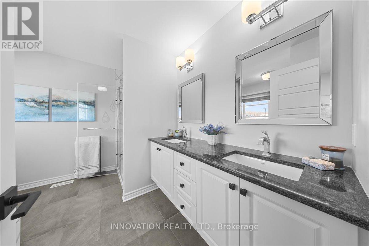 664 Baie Des Castors Street, Ottawa, Ontario  K4A 1J4 - Photo 22 - X13157190