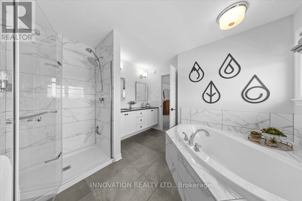 664 Baie Des Castors Street, Ottawa, Ontario  K4A 1J4 - Photo 23 - X13157190