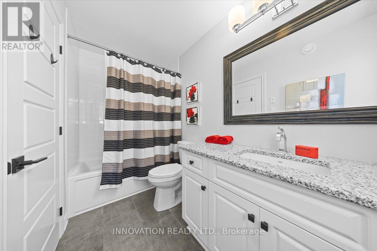 664 Baie Des Castors Street, Ottawa, Ontario  K4A 1J4 - Photo 26 - X13157190