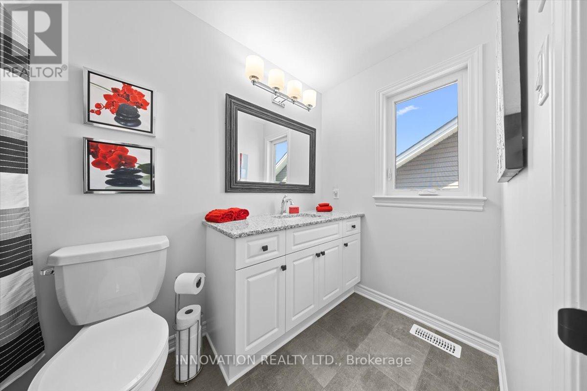 664 Baie Des Castors Street, Ottawa, Ontario  K4A 1J4 - Photo 27 - X13157190