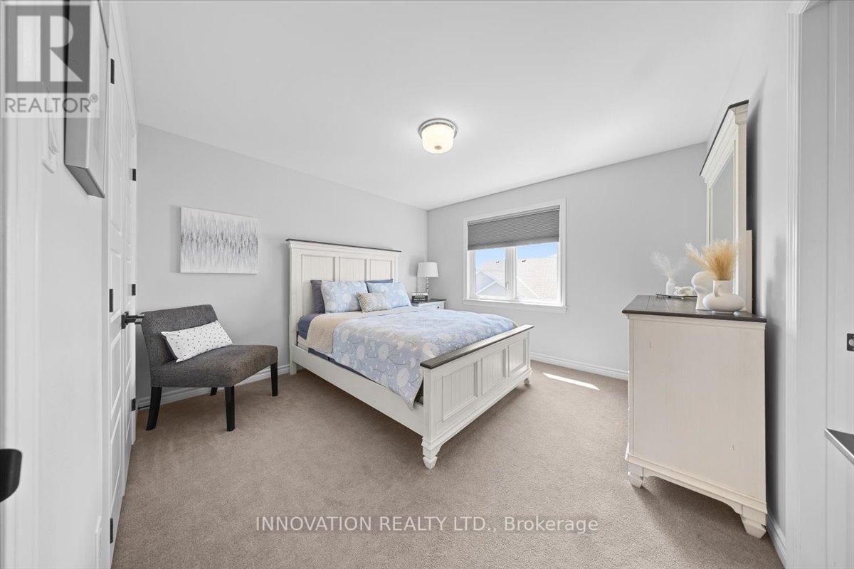 664 Baie Des Castors Street, Ottawa, Ontario  K4A 1J4 - Photo 28 - X13157190