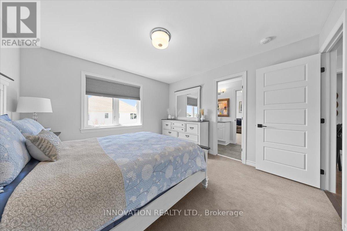 664 Baie Des Castors Street, Ottawa, Ontario  K4A 1J4 - Photo 29 - X13157190