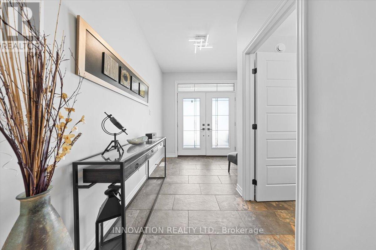 664 Baie Des Castors Street, Ottawa, Ontario  K4A 1J4 - Photo 3 - X13157190