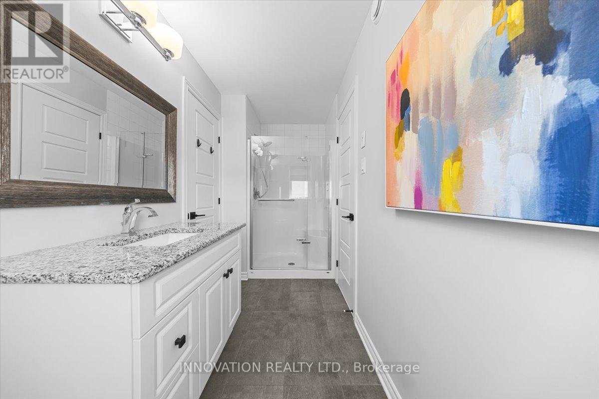 664 Baie Des Castors Street, Ottawa, Ontario  K4A 1J4 - Photo 30 - X13157190