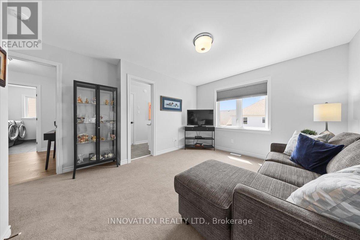 664 Baie Des Castors Street, Ottawa, Ontario  K4A 1J4 - Photo 32 - X13157190