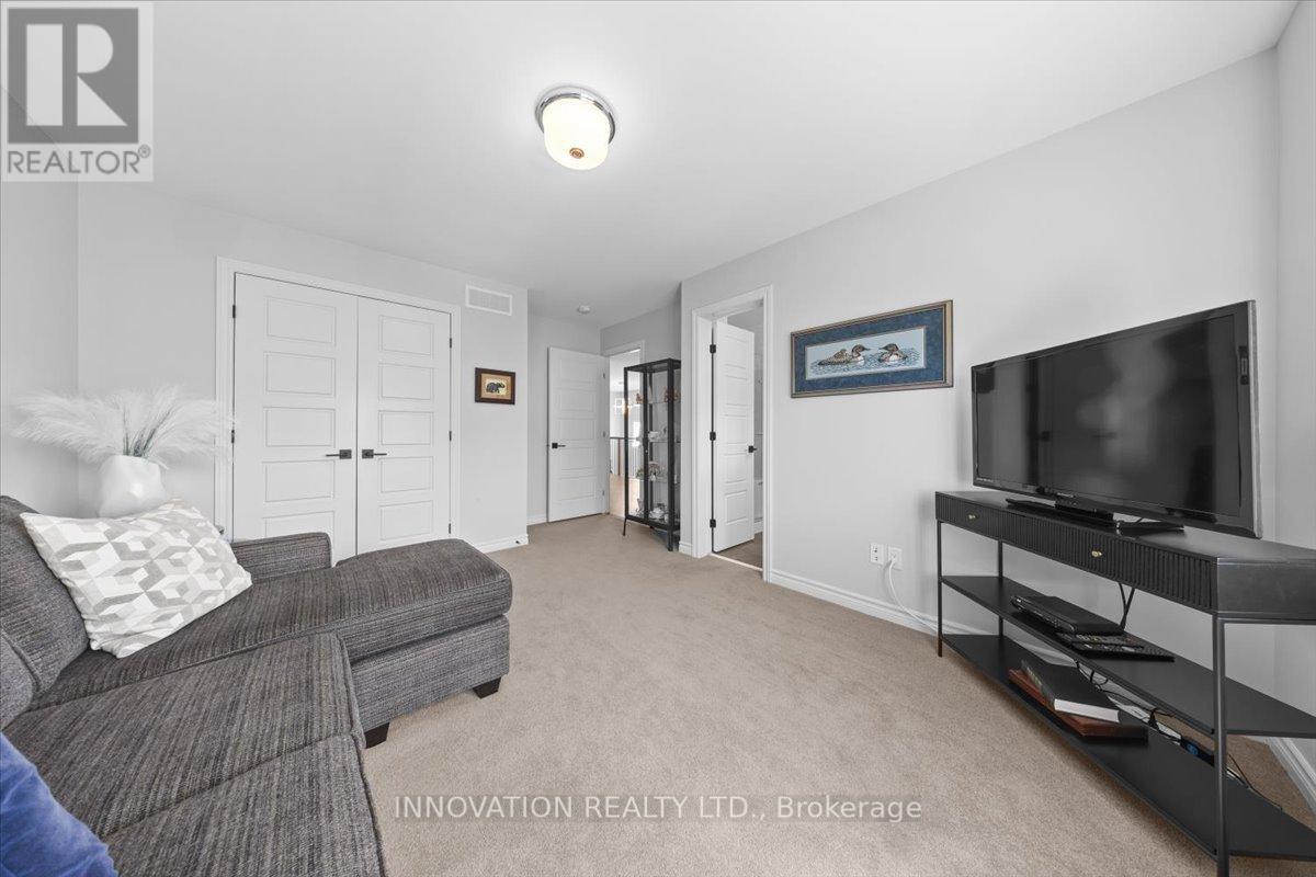 664 Baie Des Castors Street, Ottawa, Ontario  K4A 1J4 - Photo 33 - X13157190