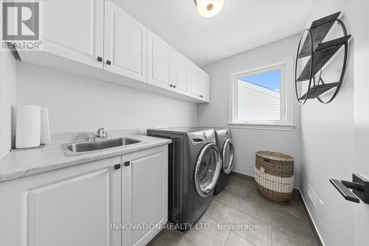 664 Baie Des Castors Street, Ottawa, Ontario  K4A 1J4 - Photo 34 - X13157190