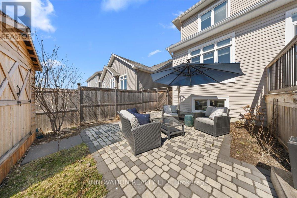 664 Baie Des Castors Street, Ottawa, Ontario  K4A 1J4 - Photo 35 - X13157190