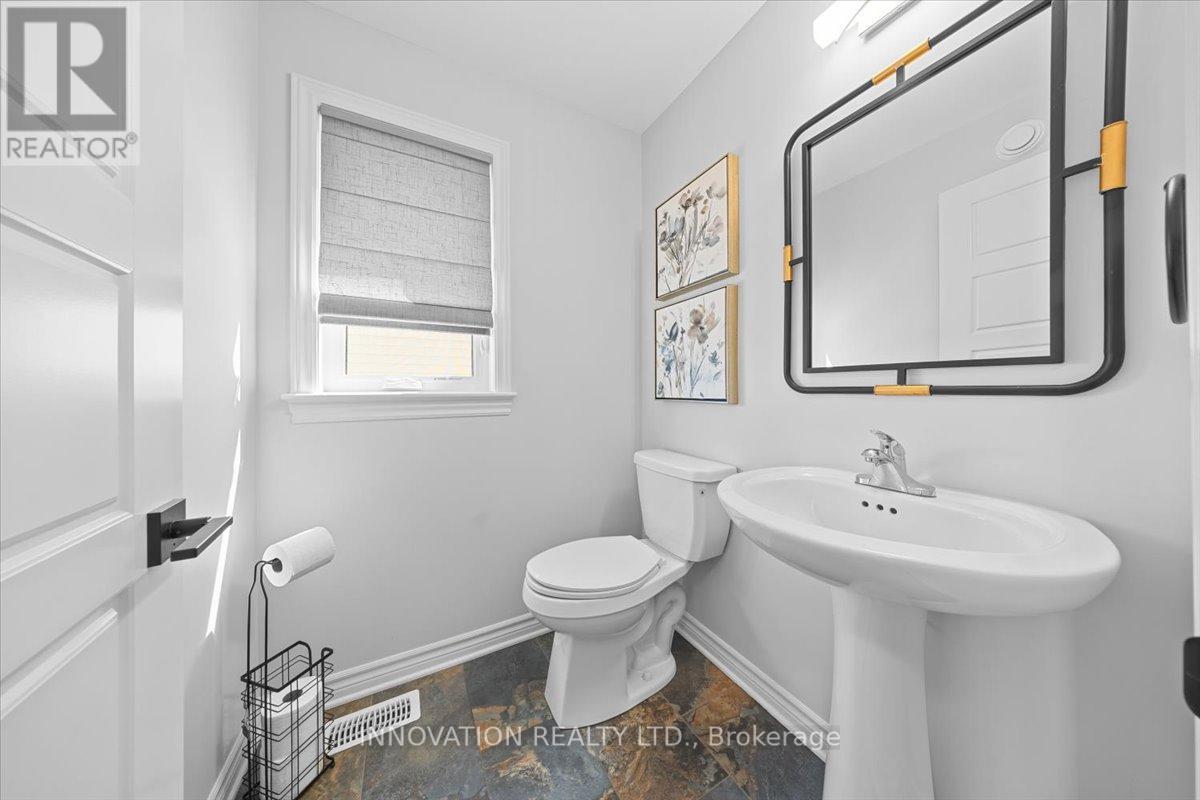 664 Baie Des Castors Street, Ottawa, Ontario  K4A 1J4 - Photo 4 - X13157190